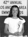 ma-emmy_02.JPG